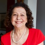 Nancy Alberto Assad - @nancyaassad - Instagram