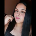 NANCY ALBERTO GALLEGOS - @nancygallegos06 - Instagram