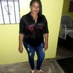 Nancy Alberto Reyes - @nancy_reyes_09 - Instagram