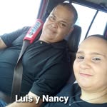 Nancy Judith Torres Rodriguez - @nancyalbertotorresrodriguez - Instagram