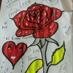 Nancy P Alberto Rivera - @nancyalbertorivera - Instagram