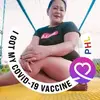 Nancy Albite - @nancyalbite - TikTok
