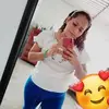 Nancy Albiter406 - @nancyalbiter - TikTok