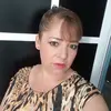 Nancy Albiter - @nancyalbitern - TikTok