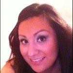 Nancy Albiter - @fanynancy29 - Instagram