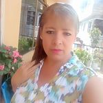 Nancy Albiter - @nancyalbiterbenitez - Instagram