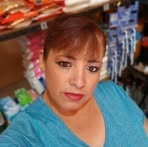 Nancy Albiter - Facebook
