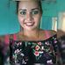 Nancy Albiter - Facebook