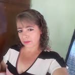 Nancy Albiter Benitez - Facebook