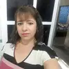 nancyalbiterbenit - @nancyalbiterbenit - TikTok