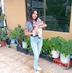 Perla Albiter - Facebook