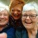 Nanci Hofeldt Albus - Facebook