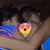 Nancy Albus - Facebook
