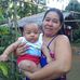 Nancy Albus - Facebook