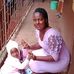 Nancy Vongo Albanus - Facebook