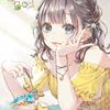 nancyabous - @nancyabous - TikTok