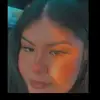 💚 nancy 🧚🏼 - @nalcaide98 - TikTok
