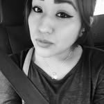 Nan-0215 - @nancy_alcaide - Instagram