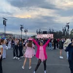 Nanci Alcaide - @my_littlepony1d - Instagram