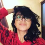 Nanci Alcaide - @nancialcaide - Instagram