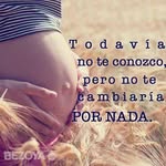 Nancy A Vazquez - @nancy.alcaide.98 - Instagram