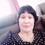 Nancy Alcaide - Facebook