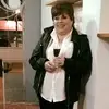 Nancy Alcaide - @nancyalcaide - TikTok