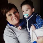 Nancy Alcaide - @nancy.alcaide - Instagram
