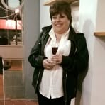 Nancy Alcaide - Facebook
