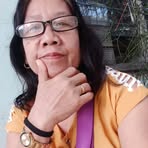 Nancy Alcaide Bautista - Facebook