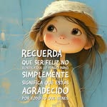 Nancy Alcaide de Rojas - @nannettealca - Instagram