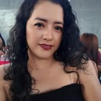 Nancy Alcaide Teran - Facebook