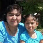 Nancy Annette Alcaide Guerrero - @nanalcaide - Instagram