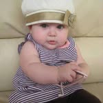 Nataly Nataly Alcaide Teran - @nancyalcaide - Instagram