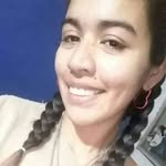 Pauliitha_Paz - @nancypazalcaide - Instagram