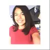 _nancyalcala - @_nancyalcala - TikTok