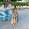 Nancy 🌵🤠 - @nancyalcala593 - TikTok
