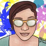 Nancy Alcala - @theclayartivist - Instagram