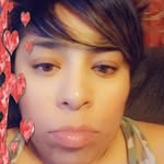 Nancy Alcala - @alcalanancy07 - Instagram
