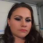 Nancy Alcala - @nancy_alcala1584 - Instagram