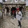 🌹Nancy_Alcala✨ - @nancy.alcala28 - TikTok