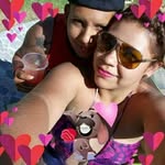 Nancy Alcala - @nancy.alcala.965 - Instagram