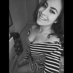 Nancy Alcala - @nancy_alcala27 - Instagram
