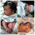 Nancy Alcala - @alcala3040 - Instagram