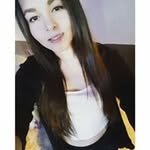 Nancy Alcala - @nancy.alcala.9847 - Instagram