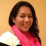 Nancy Alcala - @nancyalcala1 - Instagram