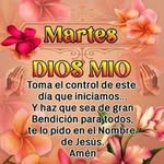 Nancy Alcala - @nancy.alcala.5454 - Instagram