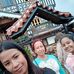 Nancy Alcala - Facebook