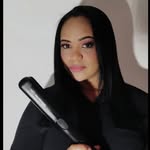 Nancy_alcala - @alcala_nancy_ - Instagram