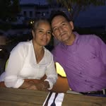 Nancy Alcala - @nancyalcalam - Instagram